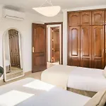 Appartement Canaryislandshost I Esencia