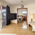 Appartement Canaryislandshost I Esencia Famara