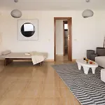 Canaryislandshost I Esencia Appartement Famara