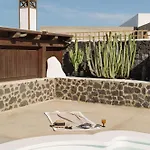Appartement Canaryislandshost I Esencia Famara