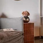 Canaryislandshost I Esencia Appartement *