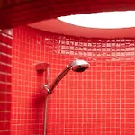 Appartement Canaryislandshost I Esencia
