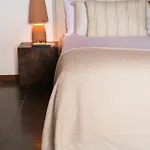 Canaryislandshost I Esencia Appartement Famara