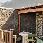 Appartement Canaryislandshost I Esencia