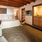 Canaryislandshost I Esencia Appartement