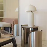 Canaryislandshost I Esencia Appartement