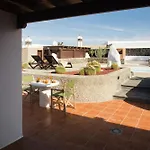 Appartement Canaryislandshost I Esencia