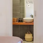 Appartement Canaryislandshost I Esencia Famara