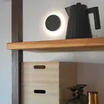 Canaryislandshost I Esencia Appartement