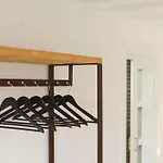 Appartement Canaryislandshost I Esencia Famara