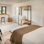 Canaryislandshost I Esencia Appartement