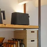 Appartement Canaryislandshost I Esencia *