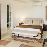 Canaryislandshost I Esencia Appartement Famara