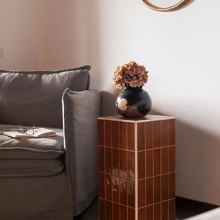 Apartamento Canaryislandshost I Esencia *