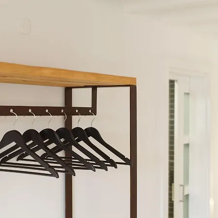 Apartamento Canaryislandshost I Esencia Famara