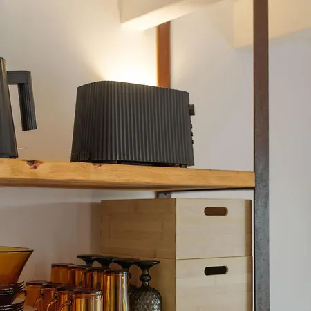 Apartamento Canaryislandshost I Esencia *